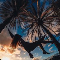 Отзыв от Татьяна - Виза Destination Thailand